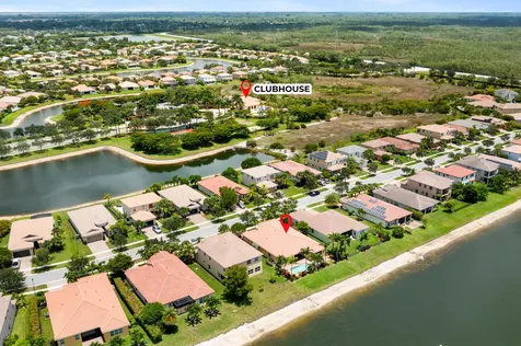 2854 Bellarosa Circle Royal Palm Beach FL 33411