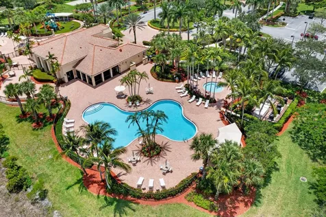 2854 Bellarosa Circle Royal Palm Beach FL 33411