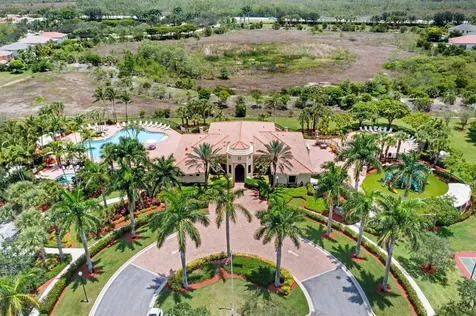 2854 Bellarosa Circle Royal Palm Beach FL 33411