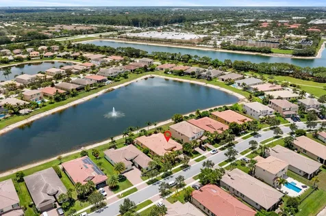 2854 Bellarosa Circle Royal Palm Beach FL 33411