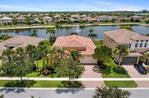 2854 Bellarosa Circle Royal Palm Beach FL 33411
