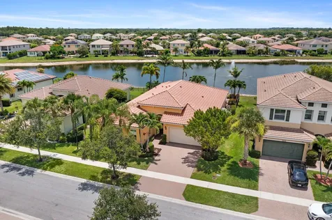 2854 Bellarosa Circle Royal Palm Beach FL 33411