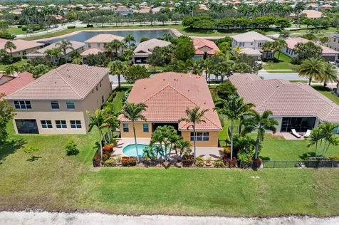 2854 Bellarosa Circle Royal Palm Beach FL 33411