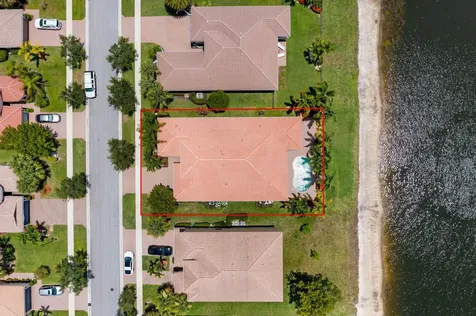 2854 Bellarosa Circle Royal Palm Beach FL 33411