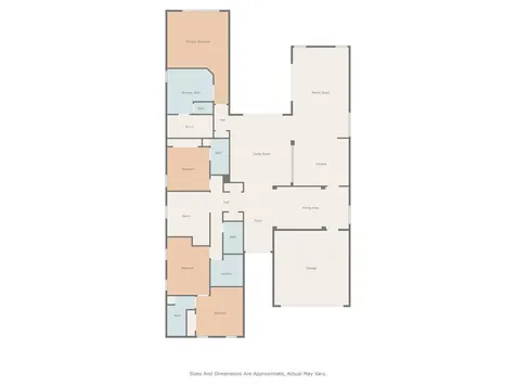 2854 Bellarosa Circle Royal Palm Beach FL 33411