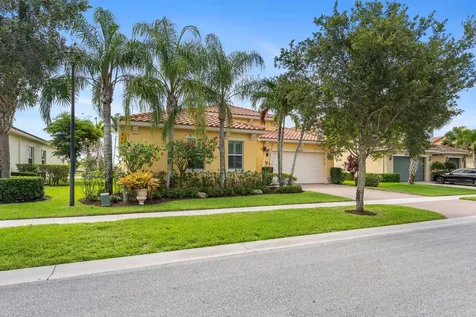 2854 Bellarosa Circle Royal Palm Beach FL 33411