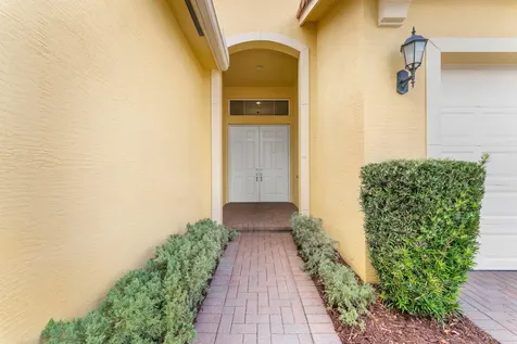 2854 Bellarosa Circle Royal Palm Beach FL 33411