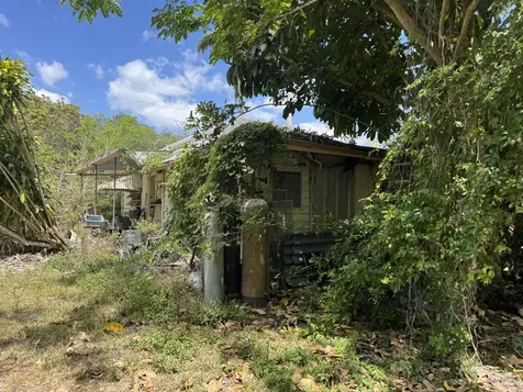 3358 S Jog Road Greenacres FL 33467