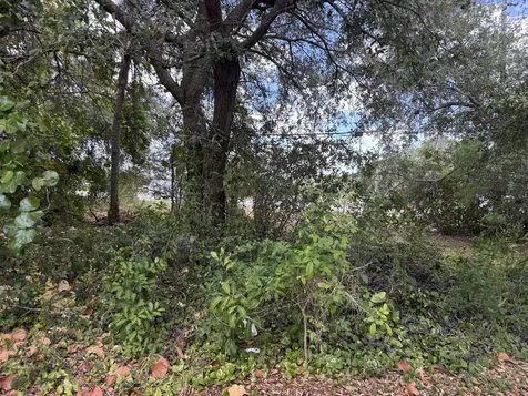 3358 S Jog Road Greenacres FL 33467