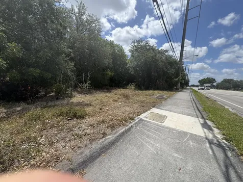 3358 S Jog Road Greenacres FL 33467