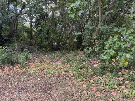 3358 S Jog Road Greenacres FL 33467