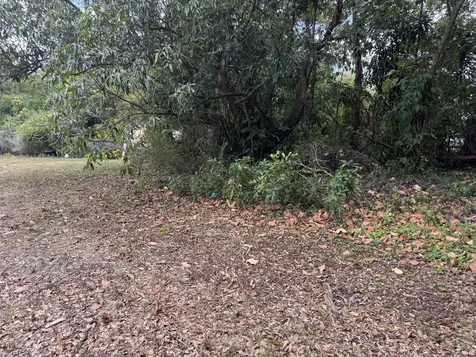 3358 S Jog Road Greenacres FL 33467