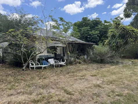 3358 S Jog Road Greenacres FL 33467
