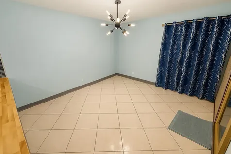 19010 Cloud Lake Circle Boca Raton FL 33496