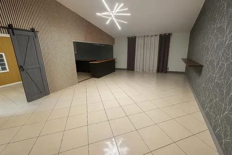 19010 Cloud Lake Circle Boca Raton FL 33496