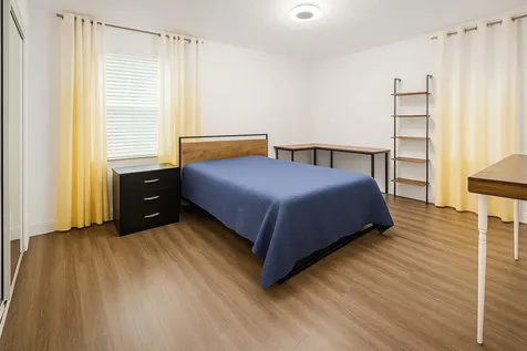 19010 Cloud Lake Circle Boca Raton FL 33496