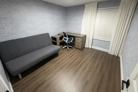 19010 Cloud Lake Circle Boca Raton FL 33496