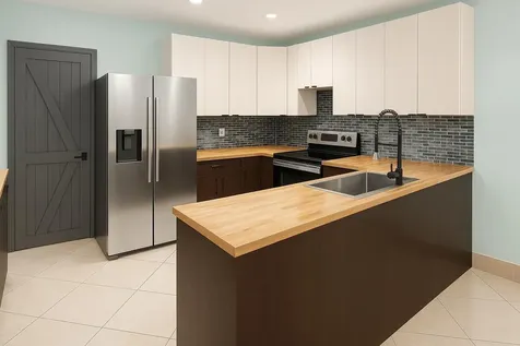 19010 Cloud Lake Circle Boca Raton FL 33496