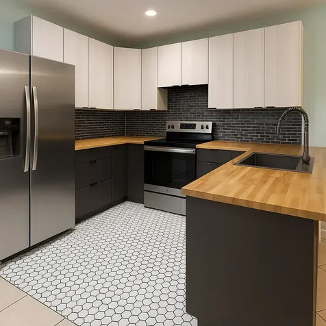 19010 Cloud Lake Circle Boca Raton FL 33496