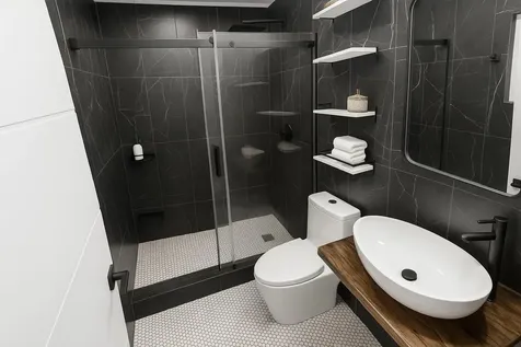 19010 Cloud Lake Circle Boca Raton FL 33496