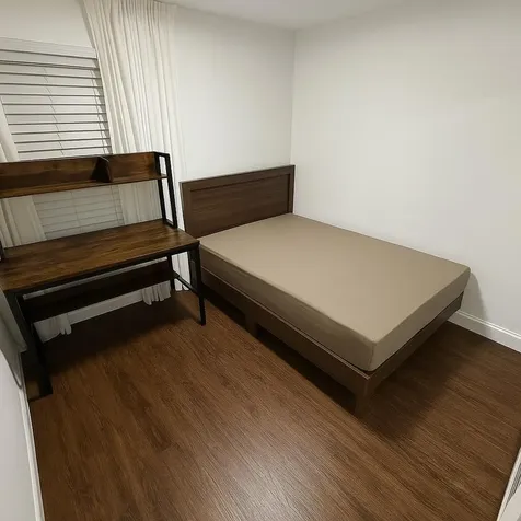 19010 Cloud Lake Circle Boca Raton FL 33496