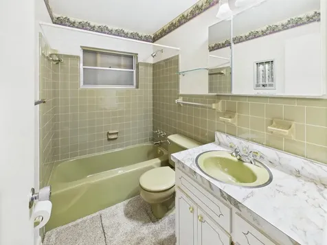 810 Se 13th Street Okeechobee FL 34974