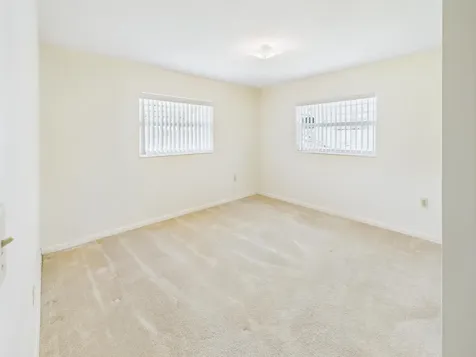 810 Se 13th Street Okeechobee FL 34974