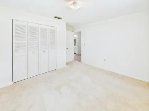 810 Se 13th Street Okeechobee FL 34974