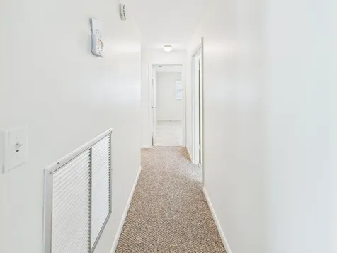 810 Se 13th Street Okeechobee FL 34974