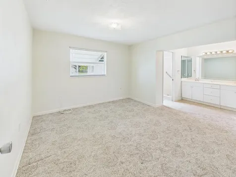 810 Se 13th Street Okeechobee FL 34974