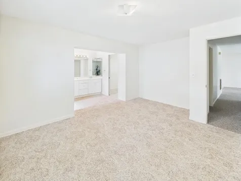 810 Se 13th Street Okeechobee FL 34974