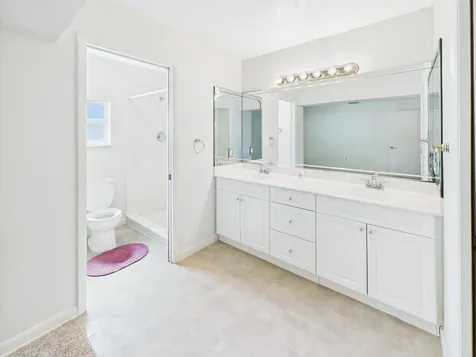 810 Se 13th Street Okeechobee FL 34974