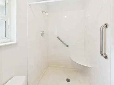 810 Se 13th Street Okeechobee FL 34974