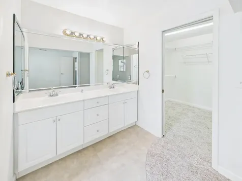 810 Se 13th Street Okeechobee FL 34974