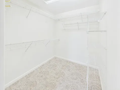 810 Se 13th Street Okeechobee FL 34974