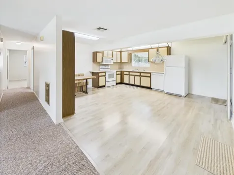 810 Se 13th Street Okeechobee FL 34974