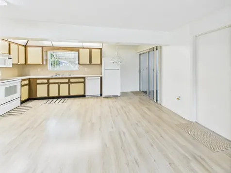 810 Se 13th Street Okeechobee FL 34974