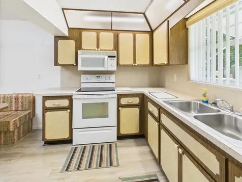 810 Se 13th Street Okeechobee FL 34974