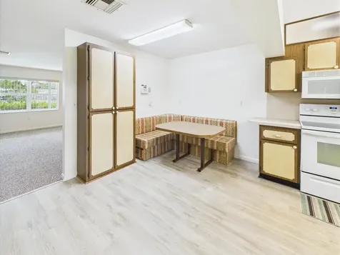 810 Se 13th Street Okeechobee FL 34974