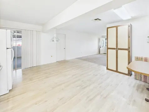 810 Se 13th Street Okeechobee FL 34974