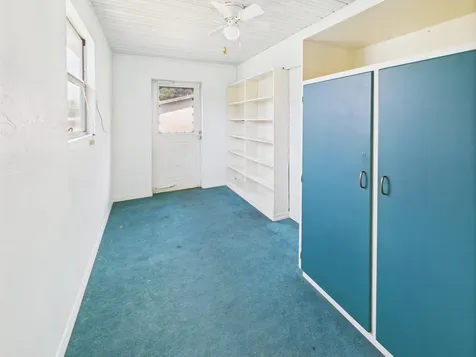 810 Se 13th Street Okeechobee FL 34974