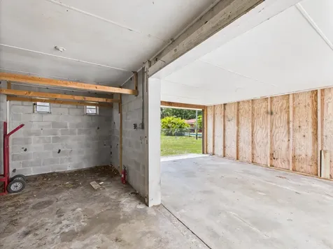 810 Se 13th Street Okeechobee FL 34974