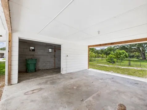 810 Se 13th Street Okeechobee FL 34974