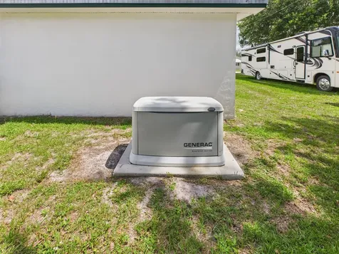 810 Se 13th Street Okeechobee FL 34974