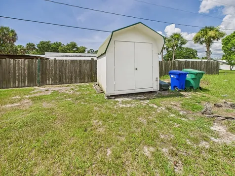 810 Se 13th Street Okeechobee FL 34974