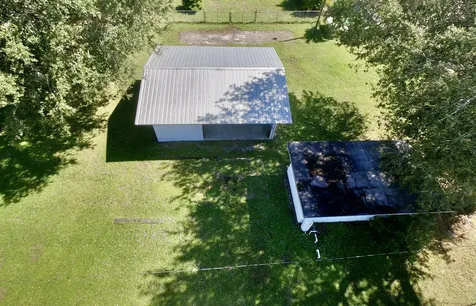 810 Se 13th Street Okeechobee FL 34974