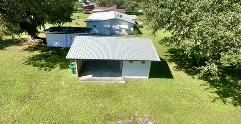 810 Se 13th Street Okeechobee FL 34974