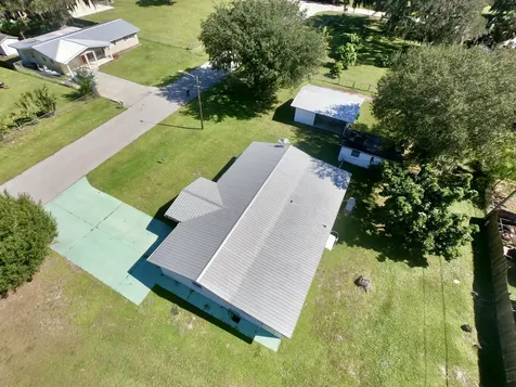 810 Se 13th Street Okeechobee FL 34974