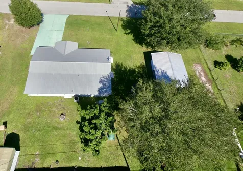 810 Se 13th Street Okeechobee FL 34974