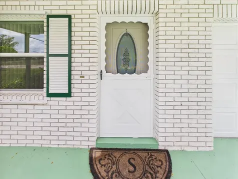 810 Se 13th Street Okeechobee FL 34974